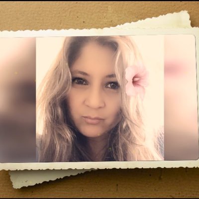 sumavimo's profile picture. 