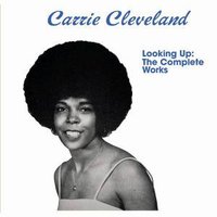 Carrie Cleveland(@CClevelandMusic) 's Twitter Profileg