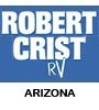 For over 45 years, Robert Crist & Company RV has treated every customer like family.  Stop by and see us or visit us at http://t.co/ovZLZXLPTv