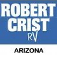 Robert Crist RV's - @RobertCristRVs Twitter Profile Photo