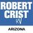Robert Crist RV's