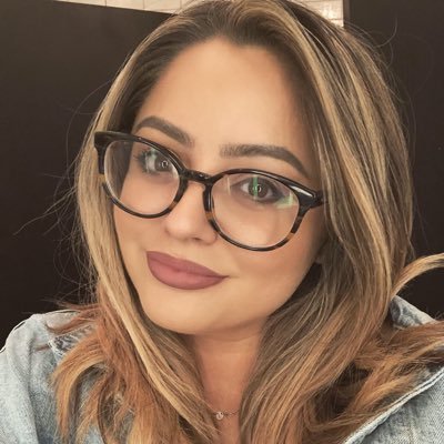 Lermish1221's profile picture. Dallas, TX