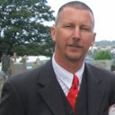 Andrew Perrin - @Revpev - Twitter