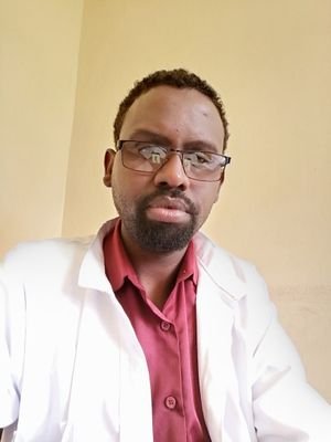 DotiGuyo's profile picture. I'm my self