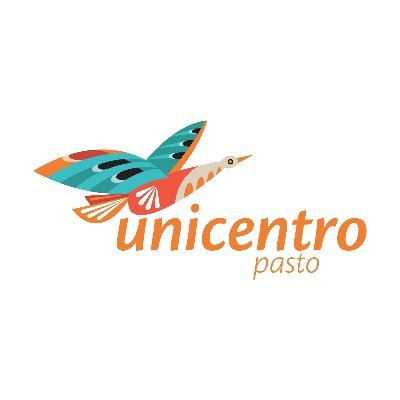 Unicentro Pasto