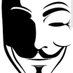 Mehrab (@morteza43794907) Twitter profile photo Mehrab (@morteza43794907) Twitter profile photo