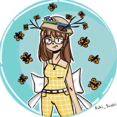 bvsicrose's profile picture. snoop poop