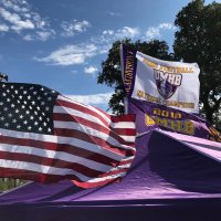 Crusader Football Alumni Association (@crufaa) 's Twitter Profile