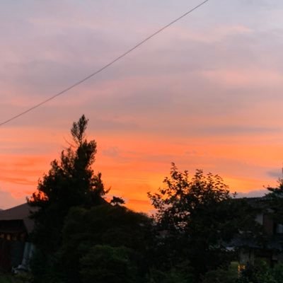 khQ13pnbeBRCPQL's profile picture. 中学生の時に見た緊縛写真集が頭から離れずに責められる女性の表情に興奮するようになりました。 40代のSに優しく、時には激しく責めてほしいMの人と話していきたい。よろしくお願いします。