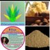 Benfamorganics (@benfamorganics) Twitter profile photo Benfamorganics (@benfamorganics) Twitter profile photo