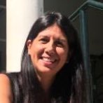 Rosario Del Rey (@rosariodelrey1) 's Twitter Profile