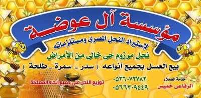 NL7LtXUCYIFwFZs's profile picture. 