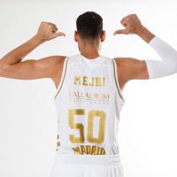 Salah Mejri (@50mejri) 's Twitter Profile