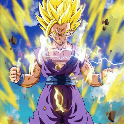 RAggy_ssb's profile picture. 