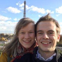 Nick Weight (@nick1133) 's Twitter Profile