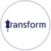 transformcincy (@transformcincy) Twitter profile photo transformcincy (@transformcincy) Twitter profile photo