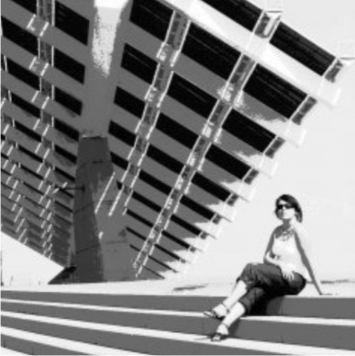 La_Katerina's profile picture. 