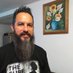 asdrubal valle (@smigrau) Twitter profile photo asdrubal valle (@smigrau) Twitter profile photo