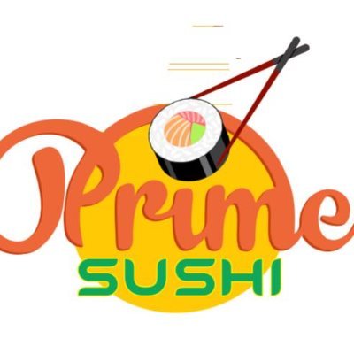 primesushi