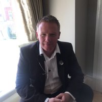 peter go hayes (@petergohayes1) 's Twitter Profile
