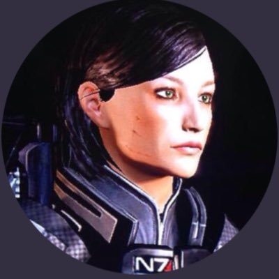Is it a bird? Is it a plane? No, it's my body being yeeted through the atmosphere. Commander Zico Shepard, Earthborn. Sarcastic asshole. puns. #MERP #18+