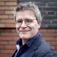 Peter Dausend (@pdausend) 's Twitter Profile