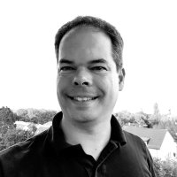 Alexander Maeder (@methodenkritik) 's Twitter Profile Photo Alexander Maeder (@methodenkritik) 's Twitter Profile Photo