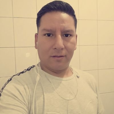 lo bueno tarda siempre un poco pero de qué llega llega 💪