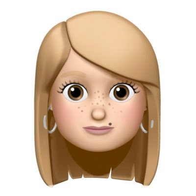 #Comunicación y gestión @UCAM_Itm 💡 #UCAM ~ #MBA ~ #FCE ~ #Emprendedora ~ @SyringaShoes 👠~ #Valentina 😻 ~ De la abundancia del corazón, habla la boca ~