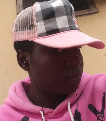 VershVal's profile picture. I'm a computer scientist/actor & A rose that grew from the crack in the concrete proving nature's law is wrong,it learned to breathe fresh air,stand & survived