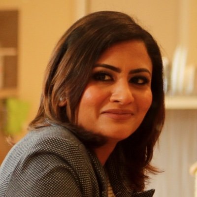 drbhawnagautam1's profile picture. Author, Thinker, Inspirer
The Power of Thoughts and Imaginations
