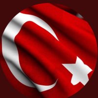 mustafa beyaz(@mustafab77) 's Twitter Profile Photo