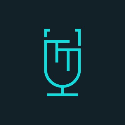 Award-winning Neighbourhood Bar & Kitchen. 🏆 𝘿𝙤𝙣’𝙩 𝙙𝙧𝙞𝙣𝙠 𝙨𝙝*𝙩 𝙗𝙚𝙚𝙧. Abbeydale Rd, Sheffield📍
