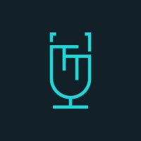 Two Thirds Beer Co. (@twothirdsbeerco) 's Twitter Profile