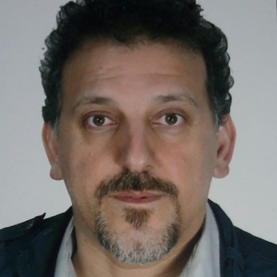 ruhsat kabı , anahtarlık gibi promosyon ve reklam ürünleri satan firma sahibiyim.