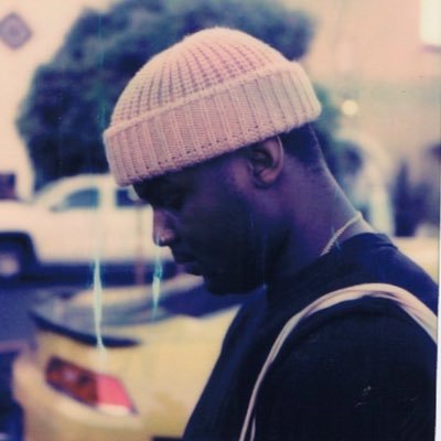 ImHellaDark's profile picture. ☠️Struggle.Survive.Success☠️ #LivingLifeOnTheEdge