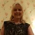 Pauline (@paulinepeterh) Twitter profile photo Pauline (@paulinepeterh) Twitter profile photo