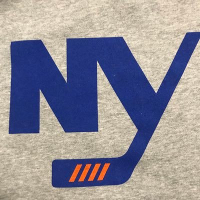 NYIslesFiles's profile picture. Check Out https://t.co/KkdekD24Vb for all game previews, recaps, and #isles news!