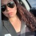 Maria Islas (@mariaislasnyc) Twitter profile photo Maria Islas (@mariaislasnyc) Twitter profile photo