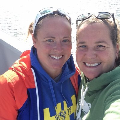 MichelineSauln1's profile picture. 