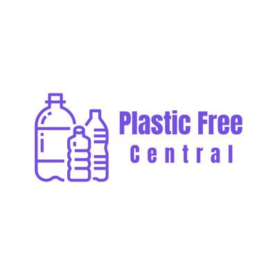 Celebrating the latest #plasticfree alternatives, hacks, products, #plasticfreegifts and news