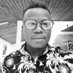 Azonto (@justazonto) Twitter profile photo Azonto (@justazonto) Twitter profile photo