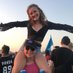 Devyn meredith (@devyn_meredith) Twitter profile photo Devyn meredith (@devyn_meredith) Twitter profile photo