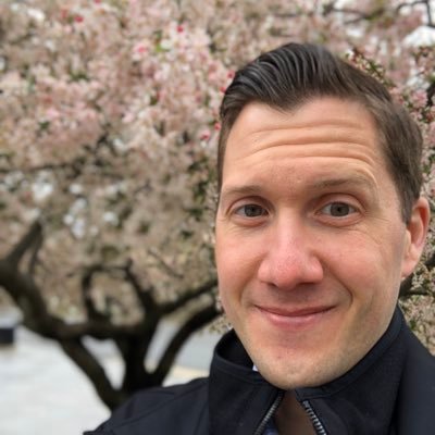 husband, father, educator, principal, musician and learner