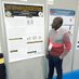 Ahmed Oloyo (@mistumed) Twitter profile photo Ahmed Oloyo (@mistumed) Twitter profile photo