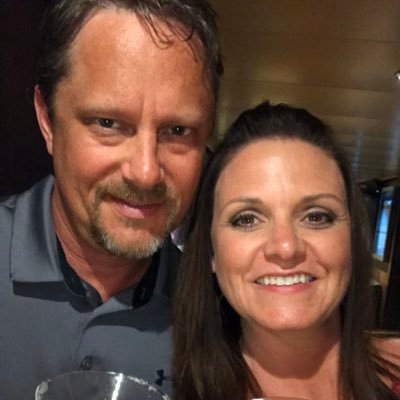 FamilyAngie's profile picture. Jesus loving mom to 4 amazing kids and wife to my one and only! 🥰