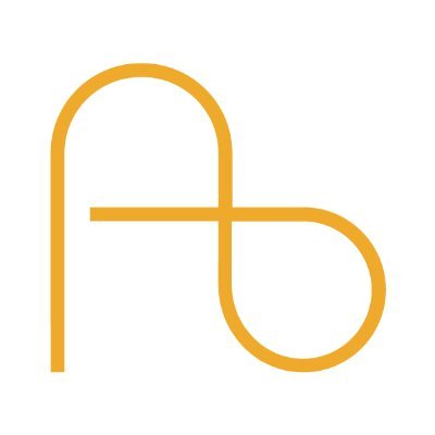 👩💻 Event Management | Creative Design | Sponsorship
🌎 Vancouver | LA | London
ENGAGE. INSPIRE. CREATE
#alyssabevents #alyssabeventures
👇 Come Say Hi!
