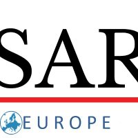 SAR Europe(@SAR_Europe) 's Twitter Profile Photo