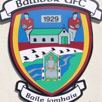 BallivorGFC(@GfcBallivor) 's Twitter Profile Photo