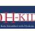 OH-KID (@ohkid_) Twitter profile photo OH-KID (@ohkid_) Twitter profile photo